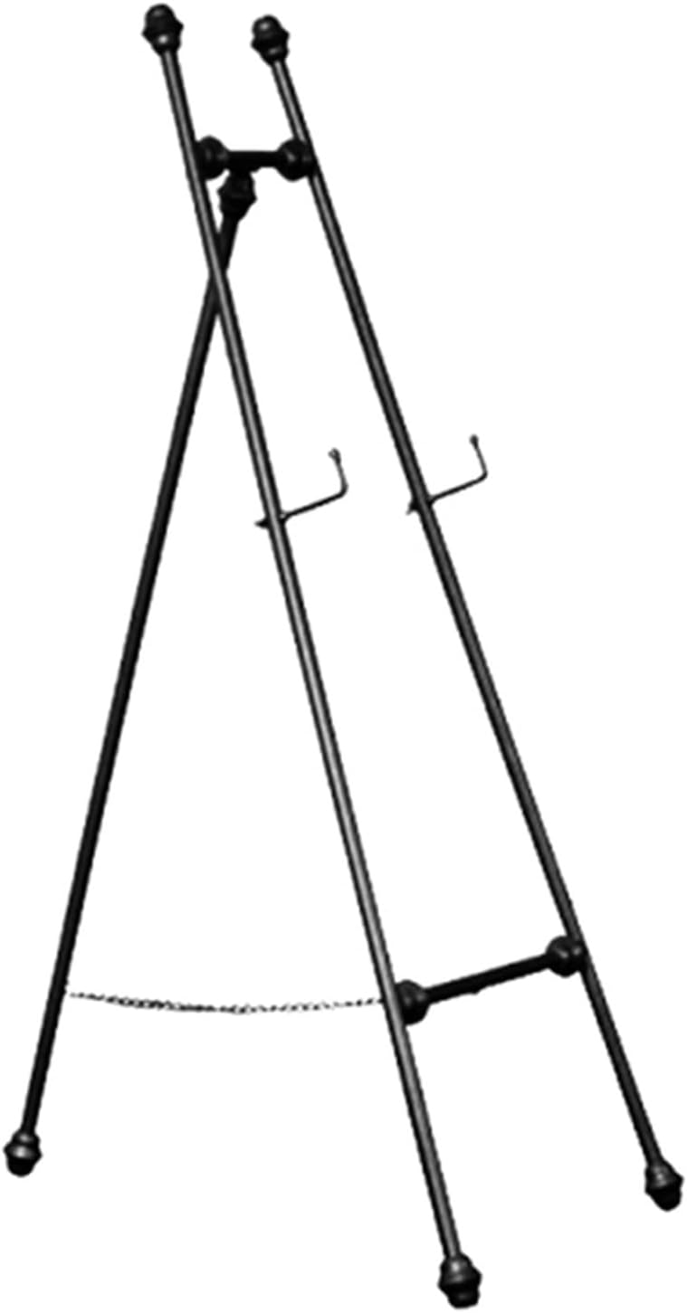 額装品/Elevator/セシリア エデファルク/アート/ポスター/インテリア